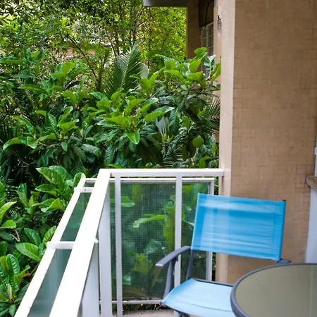 Traversari 27 Guest house 4*