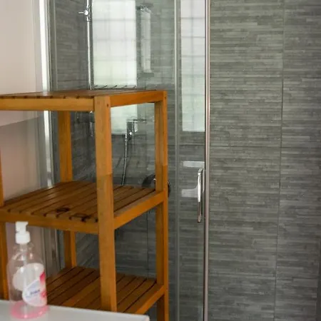 Guest house Traversari 27 4*