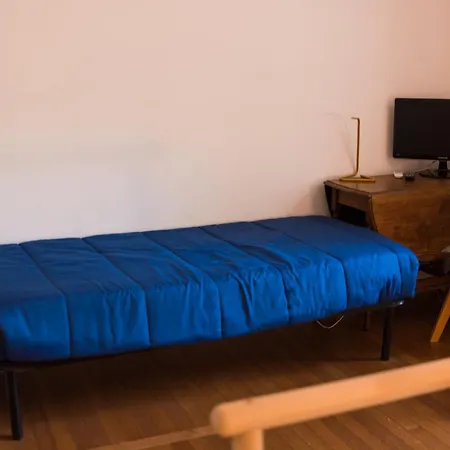 Guest house Traversari 27 4*