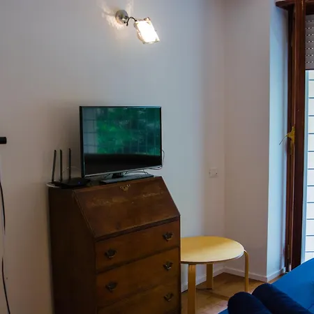 Traversari 27 Guest house 4*