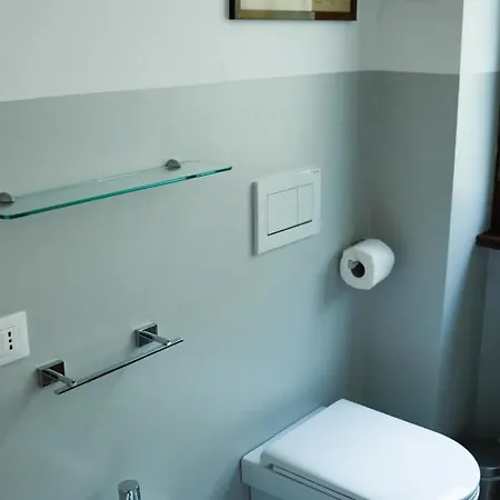 Traversari 27 4* Rom