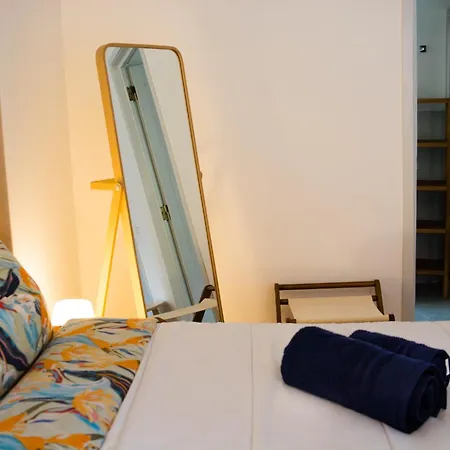 Traversari 27 Pensionat 4*