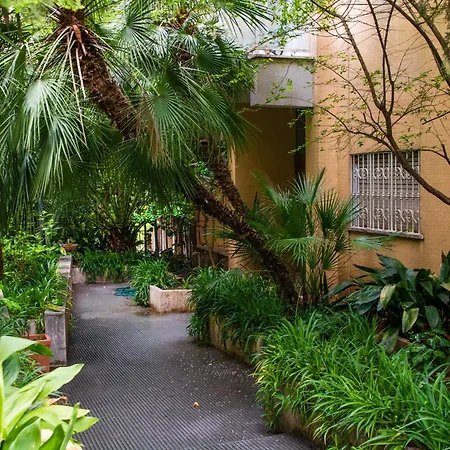 Traversari 27 Pensionat 4*