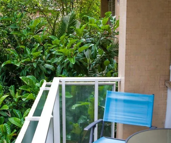 Traversari 27 Affittacamere 4*