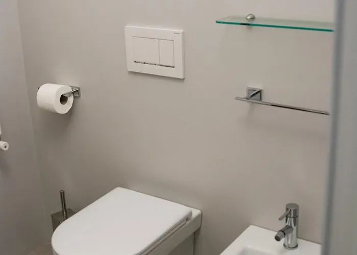 Traversari 27 ローマ