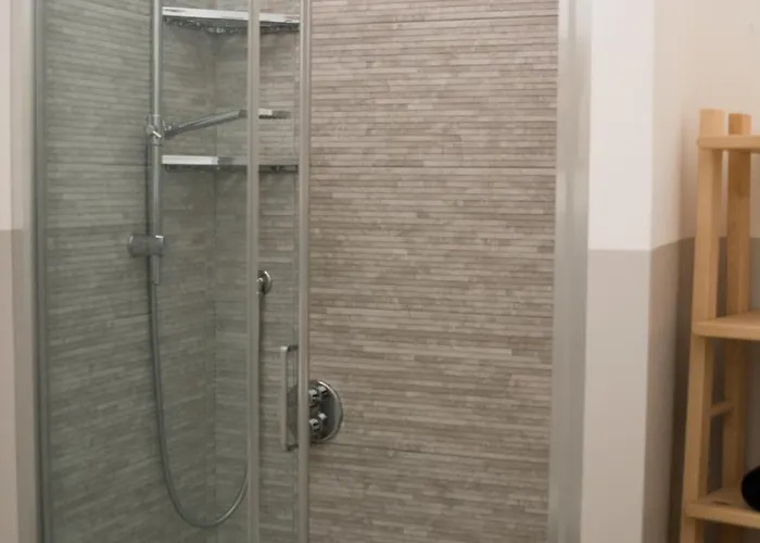 Traversari 27 ローマ