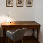 Traversari 27